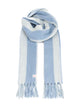 Marni Wool Scarf