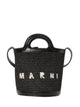 Marni Borsa Tropicalia Micro