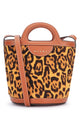 Marni Borsa