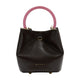 Marni Pannier Purse