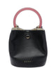 Marni Pannier Purse