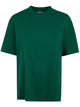 The Frankie Shop "Scoob" Boxy T-Shirt