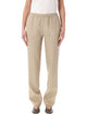 Loulou Loulou Scot Straight Trousers