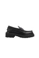 Sacai Wingtip Loafers