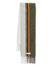 Marni Wool Scarf