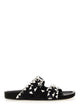 Isabel Marant Lennyo Sandal