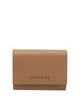 Orciani Logo Wallet