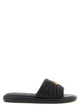 Pinko 'Fiona 03' Slides