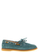Pinko 'Grace 01' Boat Shoe