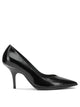 Pinko Heeled Shoes
