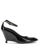 Pinko Heeled Shoes