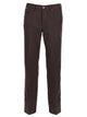 Tom Ford Wool Pants