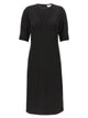 Sportmax 'Sele' Dress