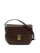Soeur "Bellissima" Small Crossbody Bag