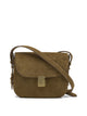 Soeur "Bellissima Mini" Small Crossbody Bag
