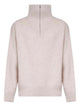 Autry Wool Sweater