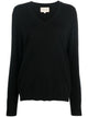 Loulou Studio Classic Col V