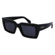 Ferragamo Salvatore Ferragamo Sf1108s 001