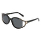 Ferragamo Salvatore Ferragamo Sf2111s 001
