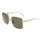Ferragamo Salvatore Ferragamo Sf330s 752