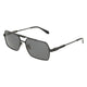 Ferragamo Salvatore Ferragamo Sf332s 002