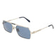 Ferragamo Salvatore Ferragamo Sf332s 042