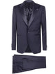 Tagliatore Men`S Suit