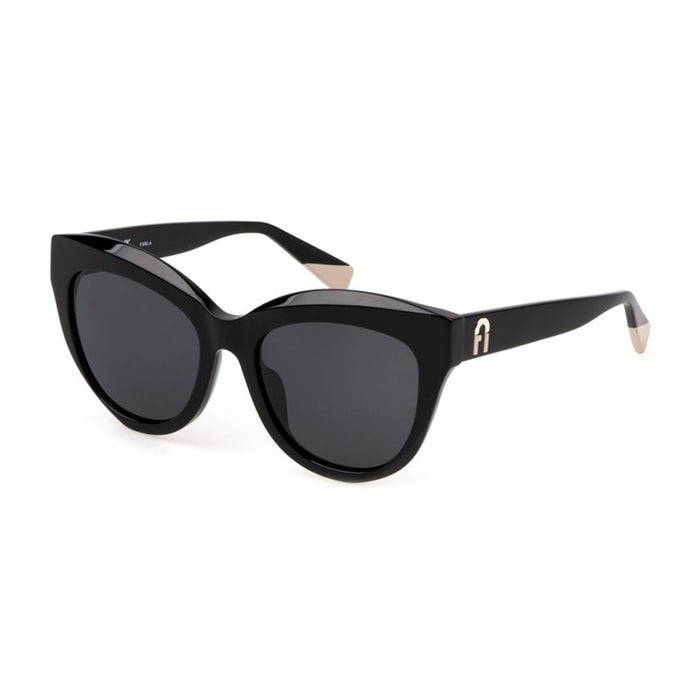 Furla Furla Sfu780 0700