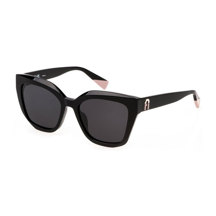 Furla Furla Sfu781 700Y