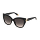 Furla Furla Sfu816 0700