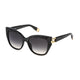 Furla Furla Sfu816 0701