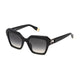 Furla Furla Sfu817 700Y