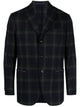Sartorio Sg1250s0691301002 Americana