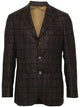 Sartorio Sg1250s0692103000 Americana