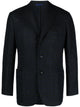 Sartorio Sg1250s0695031000 Americana