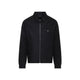 Prada Black Re-Nylon Jacket