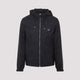 Prada Re-Nylon Jacket