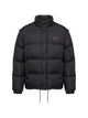 Prada Re-Nylon Down Jacket