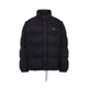 Prada Black Downjacket