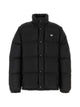Prada Re-Nylon Padded Jacket