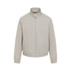 Prada Cotton Jacket