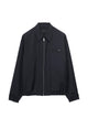 Prada Jacket