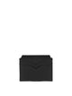Valextra "4 Cc" Card Holder