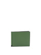 Valextra "Grip Semplice" Wallet