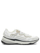 Herno Sneakers & Slip-On