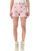 Isabel Marant Etoile Lesia Short Kiss
