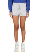 Isabel Marant Etoile Shorts Mifa