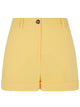Elisabetta Franchi Shorts
