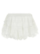 Marant Etoile 'Puria' Shorts