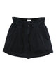 Isabel Marant Etoile Nirma Shorts